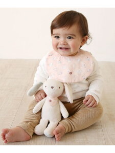 X^C&ʂ݃Zbg Afternoon Tea LIVING At^k[eB[ErO }^jeBEFAExr[pi p[XEJo[I[ sN[Rakuten Fashion]