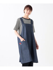 3bŒȒPfjGv Afternoon Tea LIVING At^k[eB[ErO HEELb`pi Gv lCr[yz[Rakuten Fashion]