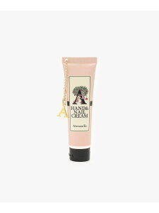 CjVnhN[ Afternoon Tea LIVING At^k[eB[ErO {fBPAEI[PA nhPA[Rakuten Fashion]