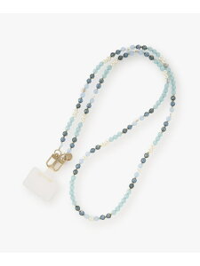 r[YX}zV_[Xgbv Afternoon Tea LIVING At^k[eB[ErO X}zObYEI[fBI@ ̑̃X}zObYEI[fBI@ u[[Rakuten Fashion]