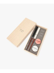 ySALE^10%OFFzዷhRەvw&ZĔuZbg/ъL Afternoon Tea LIVING At^k[eB[ErO HEELb`pi Jg[ zCgyRBA_Ezyz[Rakute