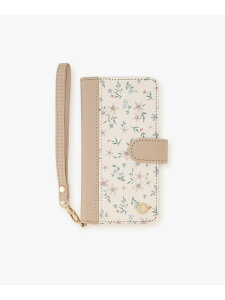 t[vgubN^iPhone8/7/SE3E2P[X Afternoon Tea LIVING At^k[eB[ErO X}zObYEI[fBI@ ̑̃X}zObYEI[fBI@ lCr[ x[W[Rakut