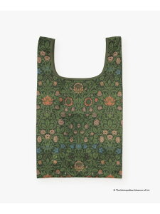 |Pb^uVbsOobO/THE MET Afternoon Tea LIVING At^k[eB[ErO obO GRobOETuobO O[[Rakuten Fashion]