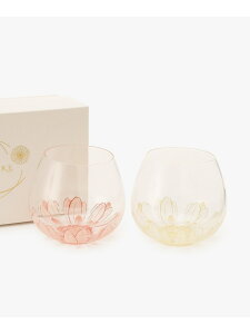 OX/t[ Afternoon Tea LIVING At^k[eB[ErO HEELb`pi OXE}OJbvE^u[[Rakuten Fashion]