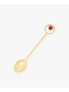 ySALE^44%OFFzAbv`[Xv[ Afternoon Tea LIVING At^k[eB[ErO HEELb`pi Jg[ S[hyRBA_Ez[Rakuten Fashion]