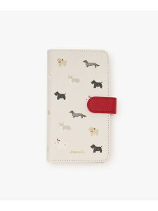 hbO}`tHJo[ Afternoon Tea LIVING At^k[eB[ErO X}zObYEI[fBI@ ̑̃X}zObYEI[fBI@[Rakuten Fashion]