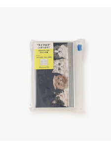 _CA[/Cat's NapTime/EDiT Afternoon Tea LIVING At^k[eB[ErO [ 蒠E lCr[[Rakuten Fashion]