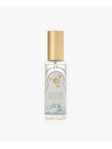 ESSENCE of MY ELEMENTwA{fB~Xg/Aquatic Melody Afternoon Tea LIVING At^k[eB[ErO {fBPAEI[PA {fB\[v[Rakuten Fashion]