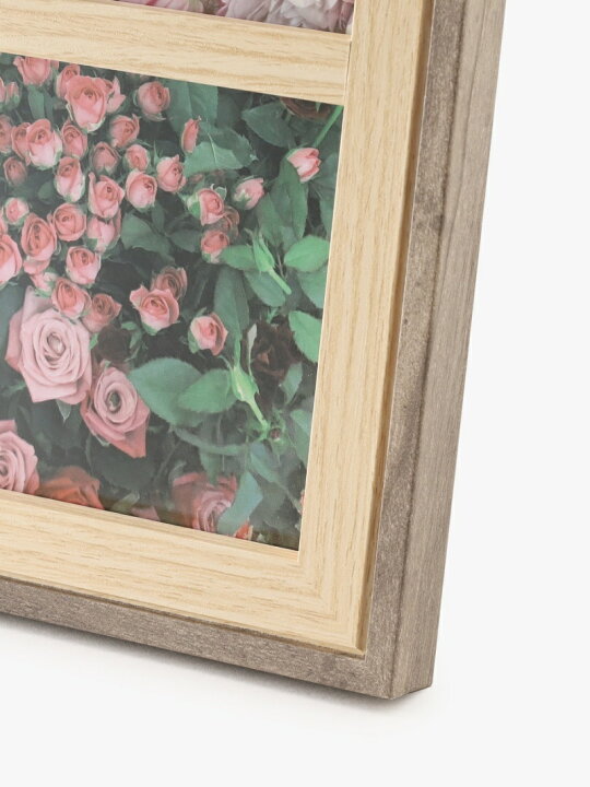 楽天市場 Sale 10 Off ウッド4面フォトフレーム Afternoon Tea アフタヌーンティー リビング インテリア 生活雑貨 その他のインテリア 生活雑貨 グレー ネイビー Rba E Rakuten Fashion Afternoon Tea Living 楽天市場 Sale 10 Off ウッド4面フォトフレーム Afternoon Tea アフタヌーンティー リビング インテリア 生活雑貨 その他のインテリア 生活雑貨 グレー ネイビー Rba E Rakuten Fashion Afternoon Tea Living