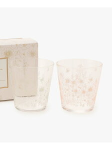 yA^u[/K[f^C Afternoon Tea LIVING At^k[eB[ErO HEELb`pi OXE}OJbvE^u[[Rakuten Fashion]