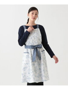 Ct[Gv Afternoon Tea LIVING At^k[eB[ErO HEELb`pi Gv zCgyz[Rakuten Fashion]