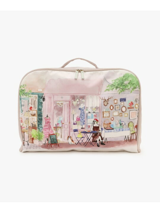 楽天市場】【SALE／30%OFF】多収納オーガナイザー/収納ポーチ/miyo 