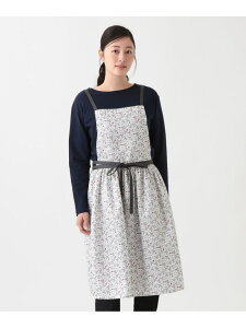 Xgx[Gv Afternoon Tea LIVING At^k[eB[ErO HEELb`pi Gv O[yz[Rakuten Fashion]