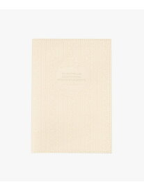 型押しレースダイアリーカバー B6 Afternoon Tea LIVING アフタヌーンティー・リビング 文房具 手帳・メモ帳[Rakuten Fashion]