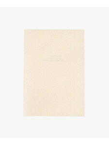 ^[X_CA[Jo[ B6 Afternoon Tea LIVING At^k[eB[ErO [ 蒠E[Rakuten Fashion]