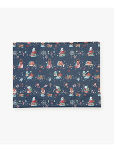 ~l[g`}bg/kݗR Afternoon Tea LIVING At^k[eB[ErO HEELb`pi `}bgEe[uNX lCr[[Rakuten Fashion]