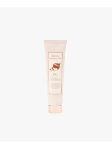 AbvnhZS/Fragrance of FERNANDA Afternoon Tea LIVING At^k[eB[ErO {fBPAEI[PA nhPA bh[Rakuten Fashion]