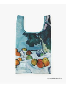 |Pb^uVbsOobO/THE MET Afternoon Tea LIVING At^k[eB[ErO obO GRobOETuobO u[[Rakuten Fashion]