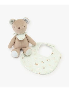 ܃X^C&ʂ݃Zbg Afternoon Tea LIVING At^k[eB[ErO }^jeBEFAExr[pi p[XEJo[I[ O[[Rakuten Fashion]