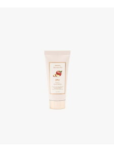 AbvnhZSS/Fragrance of FERNANDA Afternoon Tea LIVING At^k[eB[ErO {fBPAEI[PA nhPA bh[Rakuten Fashion]