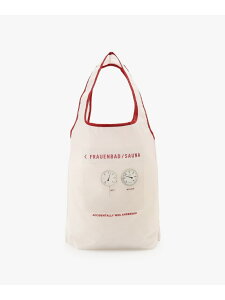 |Pb^uVbsOobOL/TEi/Accidentally Wes Anderson Afternoon Tea LIVING At^k[eB[ErO obO GRobOETuobO zCg[Rakuten Fashion]