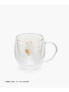 _uEH[}OJbv/SPY*FAMILY Afternoon Tea LIVING At^k[eB[ErO HEELb`pi OXE}OJbvE^u[[Rakuten Fashion]