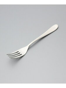 fBi[tH[N Afternoon Tea LIVING At^k[eB[ErO HEELb`pi Jg[[Rakuten Fashion]