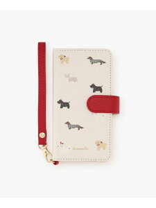 hbOubN^iPhone8/7/SE3E2P[X Afternoon Tea LIVING At^k[eB[ErO X}zObYEI[fBI@ ̑̃X}zObYEI[fBI@[Rakuten Fashion]