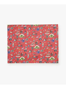 ~l[g`}bg/kݗR Afternoon Tea LIVING At^k[eB[ErO HEELb`pi `}bgEe[uNX bh[Rakuten Fashion]