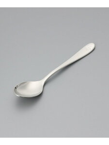 eB[Xv[ Afternoon Tea LIVING At^k[eB[ErO HEELb`pi Jg[[Rakuten Fashion]