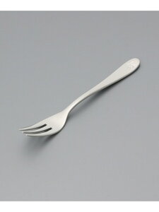 P[LtH[N Afternoon Tea LIVING At^k[eB[ErO HEELb`pi Jg[[Rakuten Fashion]