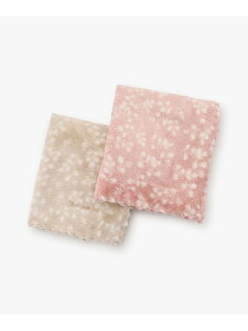 {^jJ}CNt@Co[tFCX^I2Zbg Afternoon Tea LIVING At^k[eB[ErO CeAEG ^I sN[Rakuten Fashion]