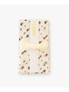 X^CɂȂ邨jV/͂炭N} Afternoon Tea LIVING At^k[eB[ErO }^jeBEFAExr[pi p[XEJo[I[ zCg[Rakuten Fashion]