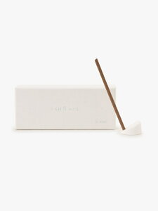 ySALE^30%OFFzCZX/Less is more Afternoon Tea LIVING At^k[eB[ErO CeAEG fBt[U[EEA}ICELh bhyRBA_Ez[Rakuten Fashion]