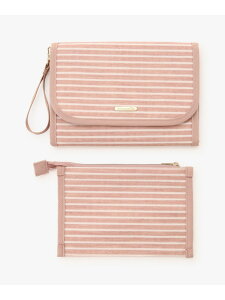 {[_[q蒠P[X Afternoon Tea LIVING At^k[eB[ErO }^jeBEFAExr[pi q蒠P[X x[W sNyz[Rakuten Fashion]