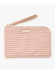{[_[Xq蒠|[` Afternoon Tea LIVING At^k[eB[ErO }^jeBEFAExr[pi q蒠P[X sN x[W[Rakuten Fashion]