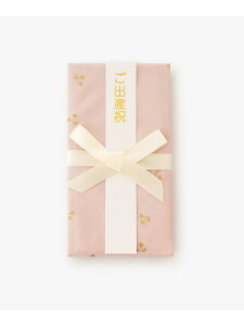 X^CɂȂ邨jV/`F[ Afternoon Tea LIVING At^k[eB[ErO }^jeBEFAExr[pi p[XEJo[I[ sN[Rakuten Fashion]