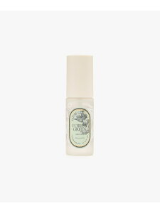 {fB~Xg/FOREST GREEN/NATURE GREETINGS Afternoon Tea LIVING At^k[eB[ErO {fBPAEI[PA {fB\[v[Rakuten Fashion]