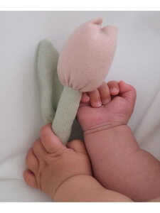 ͂Ȃ̃\tgg Afternoon Tea LIVING At^k[eB[ErO }^jeBEFAExr[pi p[XEJo[I[ sN[Rakuten Fashion]