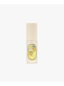 {fB~Xg/FRESH YUZU/NATURE GREETINGS Afternoon Tea LIVING At^k[eB[ErO {fBPAEI[PA {fB\[v[Rakuten Fashion]