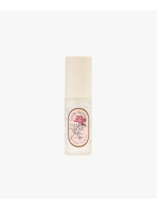 {fB~Xg/DAMASK ROSE/NATURE GREETINGS Afternoon Tea LIVING At^k[eB[ErO {fBPAEI[PA {fB\[v[Rakuten Fashion]