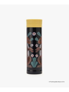 XN[{g 300ml/THE MET Afternoon Tea LIVING At^k[eB[ErO HEELb`pi OXE}OJbvE^u[ ubN[Rakuten Fashion]
