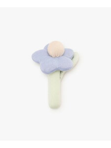 ͂Ȃ̃\tgg Afternoon Tea LIVING At^k[eB[ErO }^jeBEFAExr[pi p[XEJo[I[ u[[Rakuten Fashion]