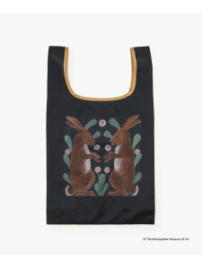 |Pb^uVbsOobO/THE MET Afternoon Tea LIVING At^k[eB[ErO obO GRobOETuobO ubN[Rakuten Fashion]