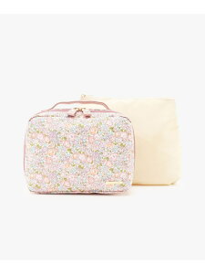 Ic|[`/oeBvg Afternoon Tea LIVING At^k[eB[ErO }^jeBEFAExr[pi ̑̃}^jeBObY u[ sNyz[Rakuten Fashion]