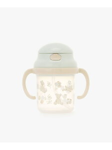 ܃Xg[}OJbv Afternoon Tea LIVING At^k[eB[ErO }^jeBEFAExr[pi p[XEJo[I[ u[[Rakuten Fashion]