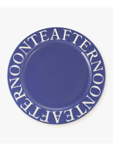 NVbNSv[gL Afternoon Tea LIVING At^k[eB[ErO HEELb`pi HEM u[[Rakuten Fashion]