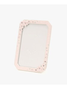 t[fR[VtHgt[ Afternoon Tea LIVING At^k[eB[ErO CeAEG tHgt[Eʐ^ sN O[[Rakuten Fashion]