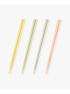 ዷhRۃJ[4VZbg Afternoon Tea LIVING At^k[eB[ErO HEELb`pi Jg[[Rakuten Fashion]