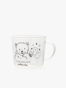 Aj}ϔMKX}OJbv Afternoon Tea LIVING At^k[eB[ErO HEELb`pi OXE}OJbvE^u[ bh[Rakuten Fashion]